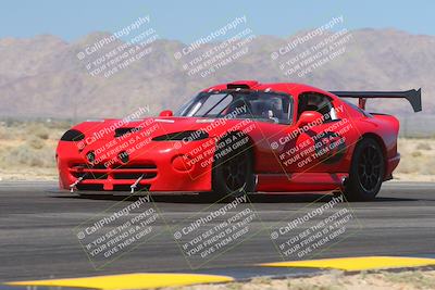 media/Apr-28-2024-Pro Autosports (Sun) [[4d99447cac]]/4-Orange Group/Session 2 Turn 4 Inside/